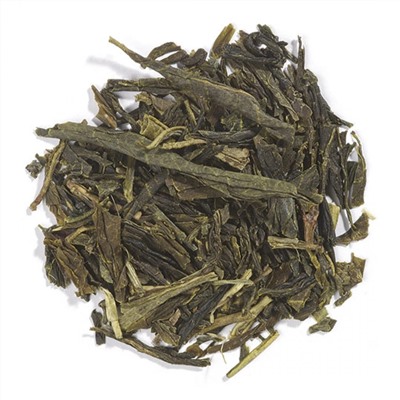 Frontier Natural Products, Earl Grey, черный чай, 453 г (16 унций)