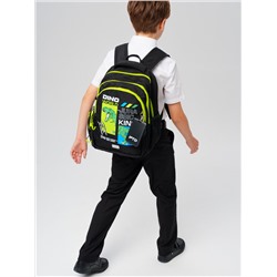 PLAYTODAY Рюкзак 22517821