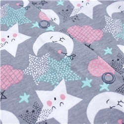 YOULALA Комбинезон 0120100606