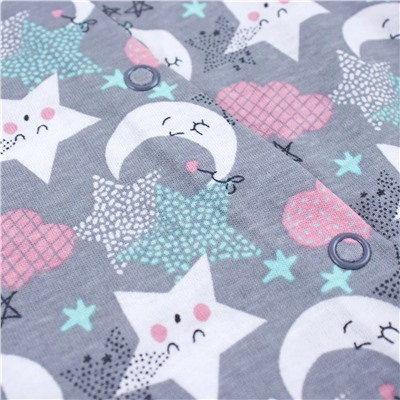 YOULALA Комбинезон 0120100606