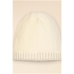 Шапка PELICAN, 915949