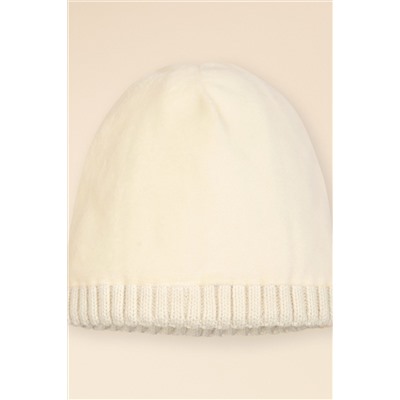 Шапка PELICAN, 915949