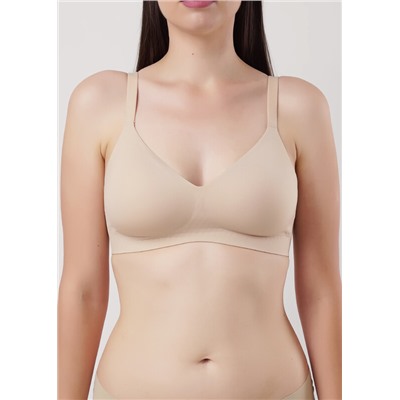 Бюстгальтер женский