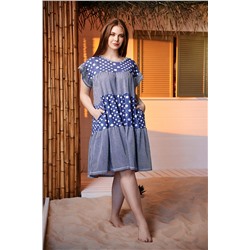 Платье 9200 НАТАЛИ, 891556