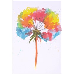 Футболка АПРЕЛЬ, 975442