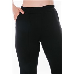 Артикул 147-09 (черный неопрен)