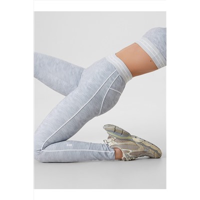 Леггинсы женские MARK FORMELLE, 1229000