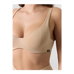 Бюстгальтер MARK FORMELLE, 1132449