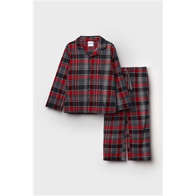 Пижама PLAYTODAY, 1215681