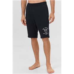 Шорты MARK FORMELLE, 1193049