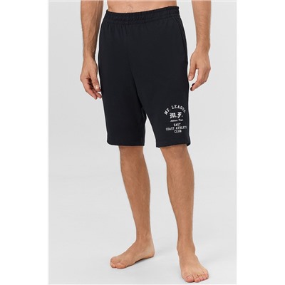 Шорты MARK FORMELLE, 1193049