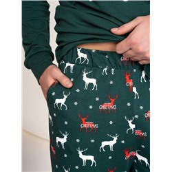 Binita Комплект 1211-6