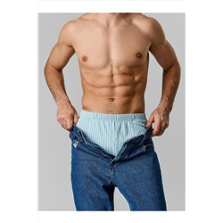 Трусы мужские MARK FORMELLE, 1238488