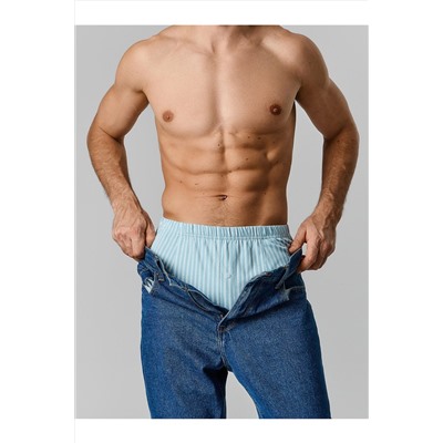 Трусы мужские MARK FORMELLE, 1238488