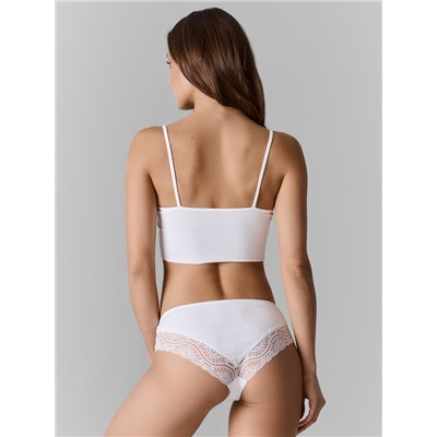 ТРУСЫ ЖЕНСКИЕ (3ШТ.) 412538-3