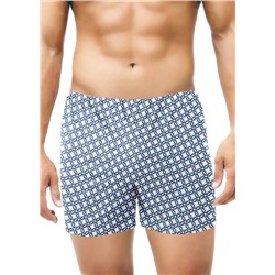 Трусы мужские боксеры