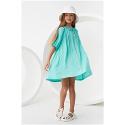 Платье SMENA, 1114092