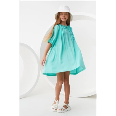 Платье SMENA, 1114092