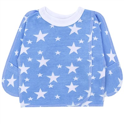 YOULALA Распашонка 1090200203