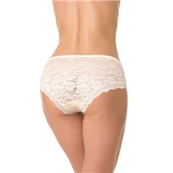 Трусы слипы, Dentelle, S148 04