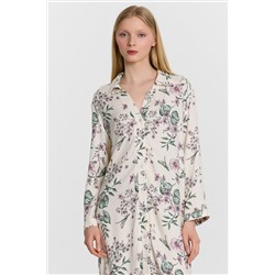 Платье MARK FORMELLE, 1132165