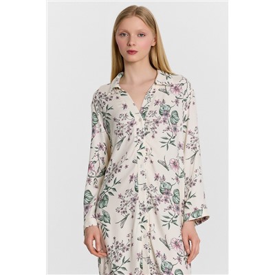 Платье MARK FORMELLE, 1132165