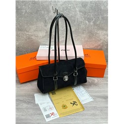 Сумка #23093304