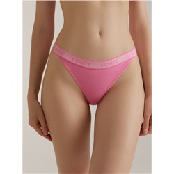 Трусы CONTE BODY TOUCH LTA 3198 Трусы женские