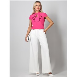 Блузка Карина