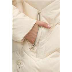 Куртка MTFORCE, 1136508