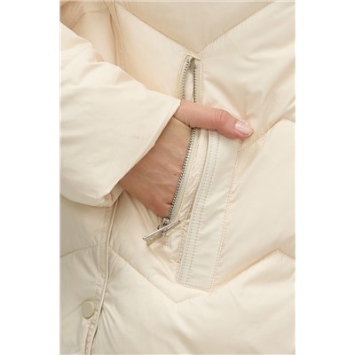 Куртка MTFORCE, 1136508