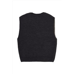 Жилет BOSSA NOVA, 1015774