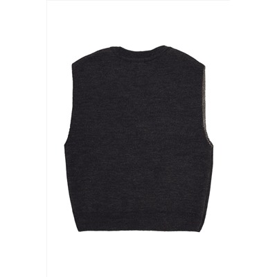 Жилет BOSSA NOVA, 1015774