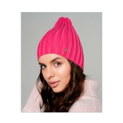 Шапка Galatex Соло без отв.