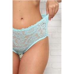 Трусы 64848 НАТАЛИ, 1136407
