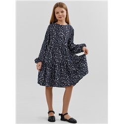 ПЛАТЬЕ ДЛЯ ДЕВОЧЕК 157810