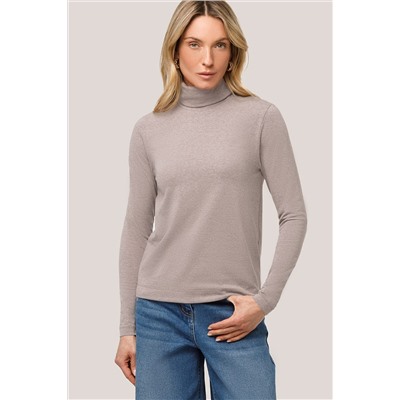 Водолазка VILATTE, 1136202