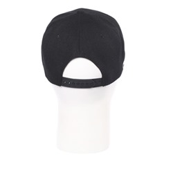Бейсболка ZHR Snapback N-146 FR