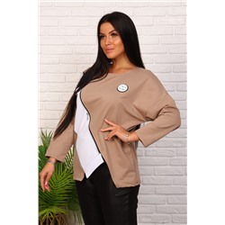 Туника Птифур