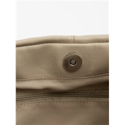 1574 207 20 Сумка женская