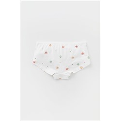 CROCKID Трусы К 1964-3уп