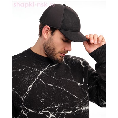 011.46011111 Бейсболка флис (55-60)