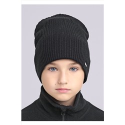 Шапка CLEVER, 1052380