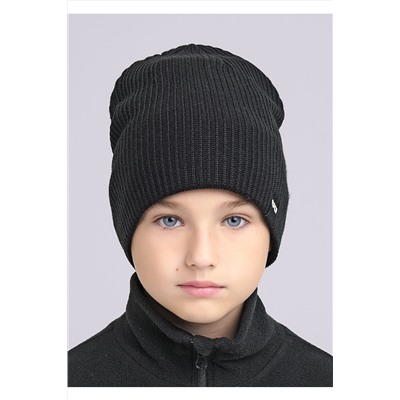 Шапка CLEVER, 1052380
