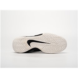 Кроссовки Nike Precision 7