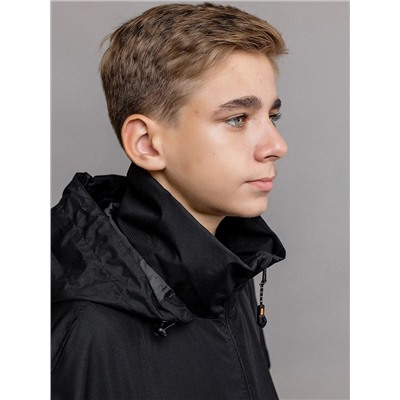 BATIK Ветровка 673-24в-2