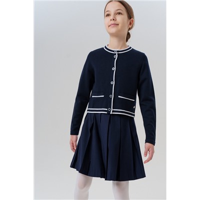 Кардиган PLAYTODAY, 1130136