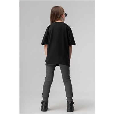 Леггинсы BODO-S, 981241