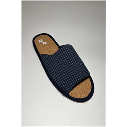 Тапочки мужские арт.98п