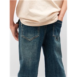 Lovey.CC Джинсы C-4103